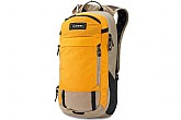 Dakine Syncline 16L Hydration Pack 
