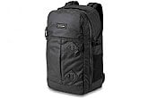 Dakine Split Adventure 38L Backpack