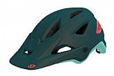 Giro Montara MIPS MTB Helmet