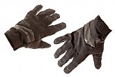 Giro Ambient Winter Glove ( Discontinued )