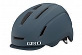 Giro Caden MIPS Urban Helmet
