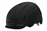 Giro Caden MIPS II Urban Helmet