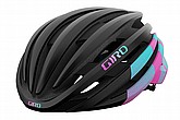 Giro Ember MIPS Womens Road Helmet