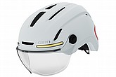 Giro Ethos MIPS Shield Urban Helmet