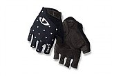 Giro Womens Jagette Glove