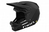 Giro Insurgent Spherical Full-Face MTB Helmet