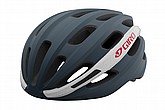 Giro Isode MIPS Recreational Helmet
