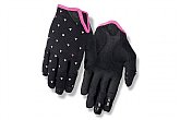 Giro Womens LA DND Long Finger Glove