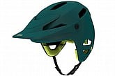 Giro Tyrant MIPS MTB Helmet