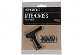 Giro MTB/Cross Toe Spike Kit