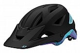 Giro Montaro MIPS II Womens MTB Helmet