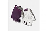 Giro Monica II Gel Glove