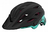 Giro Merit Spherical MIPS Womens MTB Helmet