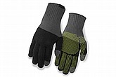 Giro Merino Wool Glove