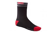 Giro Winter Merino Sock ( Discontinued Colors)