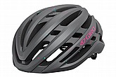 Giro Agilis MIPS Womens Road Helmet