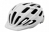 Giro Register MIPS XL Helmet