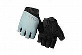 Giro Womens Tessa II Gel Glove