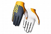 Giro Trixter Glove