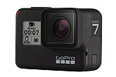 GoPro Hero7 Black Edition Camera