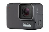 GoPro Hero7 Silver Edition Camera