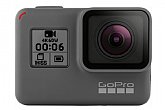 GoPro HERO6 Black Action Camera