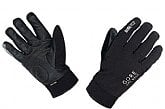Gore Wear Universal GT (Gore-Tex) Thermo Gloves