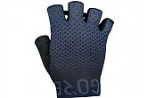 Gore Wear Mens C7 Cancellara Short Pro Gloves