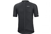 Gore Wear Mens Chase Jersey