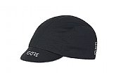 Gore Wear C7 Gore-Tex Cap