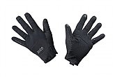 Gore Wear C5 Windstopper Gloves