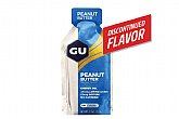 GU Peanut Butter Energy Gel (Box of 24)