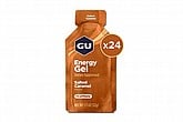 GU Energy Gels (Box of 24)