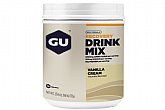GU Recovery Drink Mix (15 Servings)