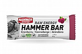 Hammer Nutrition Hammer Bar (Box of 12)