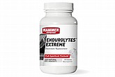 Hammer Nutrition Endurolytes Extreme (120 Capsules)