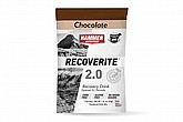 Hammer Nutrition Recoverite 2.0 (Box of 12)
