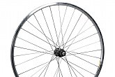 Handspun Quality Wheels Ultegra 6800/Mavic Open Pro Rear Clincher Wheel