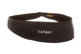 Halo II Head Band