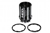 HED 11-Speed Freehub Conversion Kit