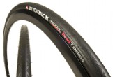 Hutchinson Intensive Tubeless 2 Road Tire