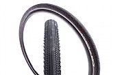 Hutchinson Overide 700c Tubeless Ready Gravel Tire