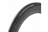 Hutchinson Fusion 5 Performance 11Storm Tubeless Tire