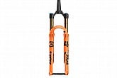 Fox Factory 34 Float SC 29 Suspension Fork