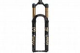 Fox Factory 34 Float 29 Suspension Fork