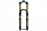 Fox Factory 36 Float 29 Suspension Fork