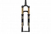Fox Factory 32 Float SC 29 Suspension Fork