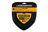 Jagwire Pro Shift Kit 