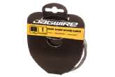 Jagwire Slick Stainless Brake Cable Campy