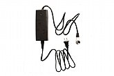 Faraday Bicycles Inc. Charger for all Faraday Bikes